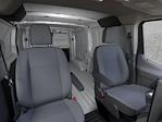 New 2026 Ford Transit 150 Low Roof Empty Cargo Van for sale #SOLD FLEET 60992 - photo 37