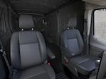 New 2026 Ford Transit 250 Medium Roof Empty Cargo Van for sale #61005 - photo 9