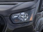 New 2026 Ford Transit 250 Medium Roof Empty Cargo Van for sale #61005 - photo 17