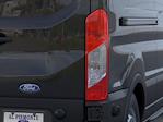 New 2026 Ford Transit 250 Medium Roof Empty Cargo Van for sale #61005 - photo 20