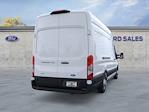 New 2026 Ford Transit 250 High Roof Empty Cargo Van for sale #61036 - photo 7
