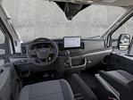 New 2026 Ford Transit 250 High Roof Empty Cargo Van for sale #61036 - photo 29