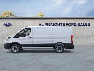 New 2026 Ford Transit 150 Low Roof Empty Cargo Van for sale #61050 - photo 2