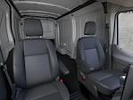 New 2026 Ford Transit 150 Medium Roof Empty Cargo Van for sale #61060 - photo 9