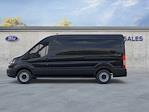 New 2026 Ford Transit 250 Medium Roof Empty Cargo Van for sale #61094 - photo 23