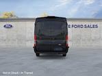 New 2026 Ford Transit 250 Medium Roof Empty Cargo Van for sale #61094 - photo 4