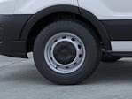New 2026 Ford Transit 350 High Roof Empty Cargo Van for sale #61150 - photo 18