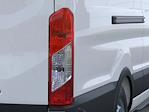New 2026 Ford Transit 350 High Roof Empty Cargo Van for sale #61150 - photo 20