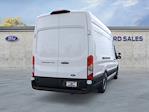 New 2026 Ford Transit 350 High Roof Empty Cargo Van for sale #61150 - photo 7