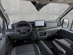 New 2026 Ford Transit 350 High Roof Empty Cargo Van for sale #61150 - photo 8