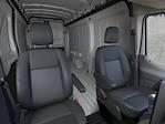 New 2026 Ford Transit 350 High Roof Empty Cargo Van for sale #61150 - photo 9