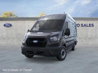 New 2026 Ford Transit 350 High Roof Empty Cargo Van for sale #61152 - photo 1