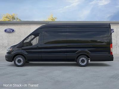 New 2026 Ford Transit 350 High Roof Empty Cargo Van for sale #61152 - photo 2