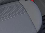 New 2026 Ford Transit 350 High Roof Empty Cargo Van for sale #61152 - photo 15