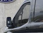 New 2026 Ford Transit 350 High Roof Empty Cargo Van for sale #61152 - photo 19