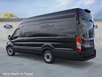 New 2026 Ford Transit 350 High Roof Empty Cargo Van for sale #61152 - photo 1