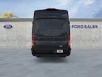 New 2026 Ford Transit 350 High Roof Empty Cargo Van for sale #61152 - photo 21