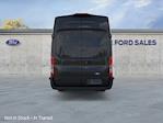 New 2026 Ford Transit 350 High Roof Empty Cargo Van for sale #61152 - photo 4