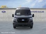 New 2026 Ford Transit 350 High Roof Empty Cargo Van for sale #61152 - photo 5