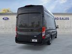 New 2026 Ford Transit 350 High Roof Empty Cargo Van for sale #61152 - photo 7
