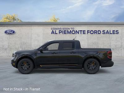 New 2026 Ford Maverick Tremor SuperCrew Cab for sale #61164 - photo 2