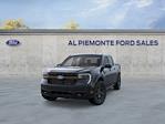 New 2026 Ford Maverick Tremor SuperCrew Cab for sale #61164 - photo 1