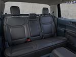 New 2026 Ford Maverick Tremor SuperCrew Cab for sale #61164 - photo 10