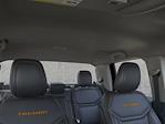 New 2026 Ford Maverick Tremor SuperCrew Cab for sale #61164 - photo 11