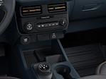 New 2026 Ford Maverick Tremor SuperCrew Cab for sale #61164 - photo 15