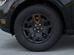 New 2026 Ford Maverick Tremor SuperCrew Cab for sale #61164 - photo 19