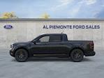New 2026 Ford Maverick Tremor SuperCrew Cab for sale #61164 - photo 2