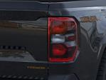 New 2026 Ford Maverick Tremor SuperCrew Cab for sale #61164 - photo 21