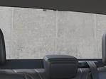 New 2026 Ford Maverick Tremor SuperCrew Cab for sale #61164 - photo 23
