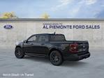 New 2026 Ford Maverick Tremor SuperCrew Cab for sale #61164 - photo 3