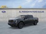 New 2026 Ford Maverick Tremor SuperCrew Cab for sale #61164 - photo 24