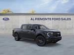 New 2026 Ford Maverick Tremor SuperCrew Cab for sale #61164 - photo 6