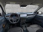 New 2026 Ford Maverick Tremor SuperCrew Cab for sale #61164 - photo 8