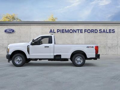 New 2026 Ford F-250 XL Regular Cab for sale #61166 - photo 2
