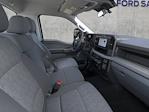 New 2026 Ford F-250 XL Regular Cab for sale #61166 - photo 10