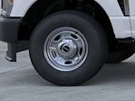New 2026 Ford F-250 XL Regular Cab for sale #61166 - photo 18