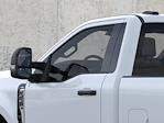 New 2026 Ford F-250 XL Regular Cab for sale #61166 - photo 19