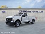 New 2026 Ford F-250 XL Regular Cab for sale #61166 - photo 22