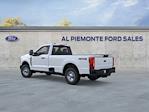 New 2026 Ford F-250 XL Regular Cab for sale #61166 - photo 3
