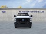 New 2026 Ford F-250 XL Regular Cab for sale #61166 - photo 4