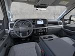 New 2026 Ford F-250 XL Regular Cab for sale #61166 - photo 8
