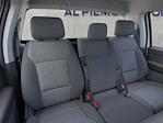 New 2026 Ford F-250 XL Regular Cab for sale #61166 - photo 9