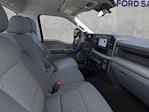 New 2026 Ford F-250 XL Regular Cab for sale #61178 - photo 11