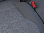 New 2026 Ford F-250 XL Regular Cab for sale #61178 - photo 16