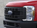 New 2026 Ford F-250 XL Regular Cab for sale #61178 - photo 17
