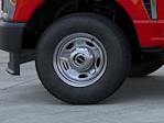 New 2026 Ford F-250 XL Regular Cab for sale #61178 - photo 19